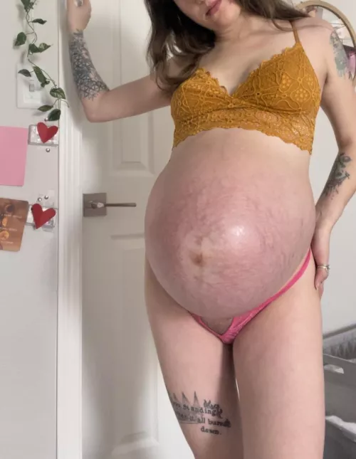 what would you do? ;)