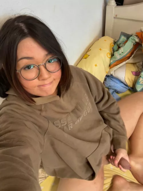 What would you do if I were your best friend and I accidentally sent you this?