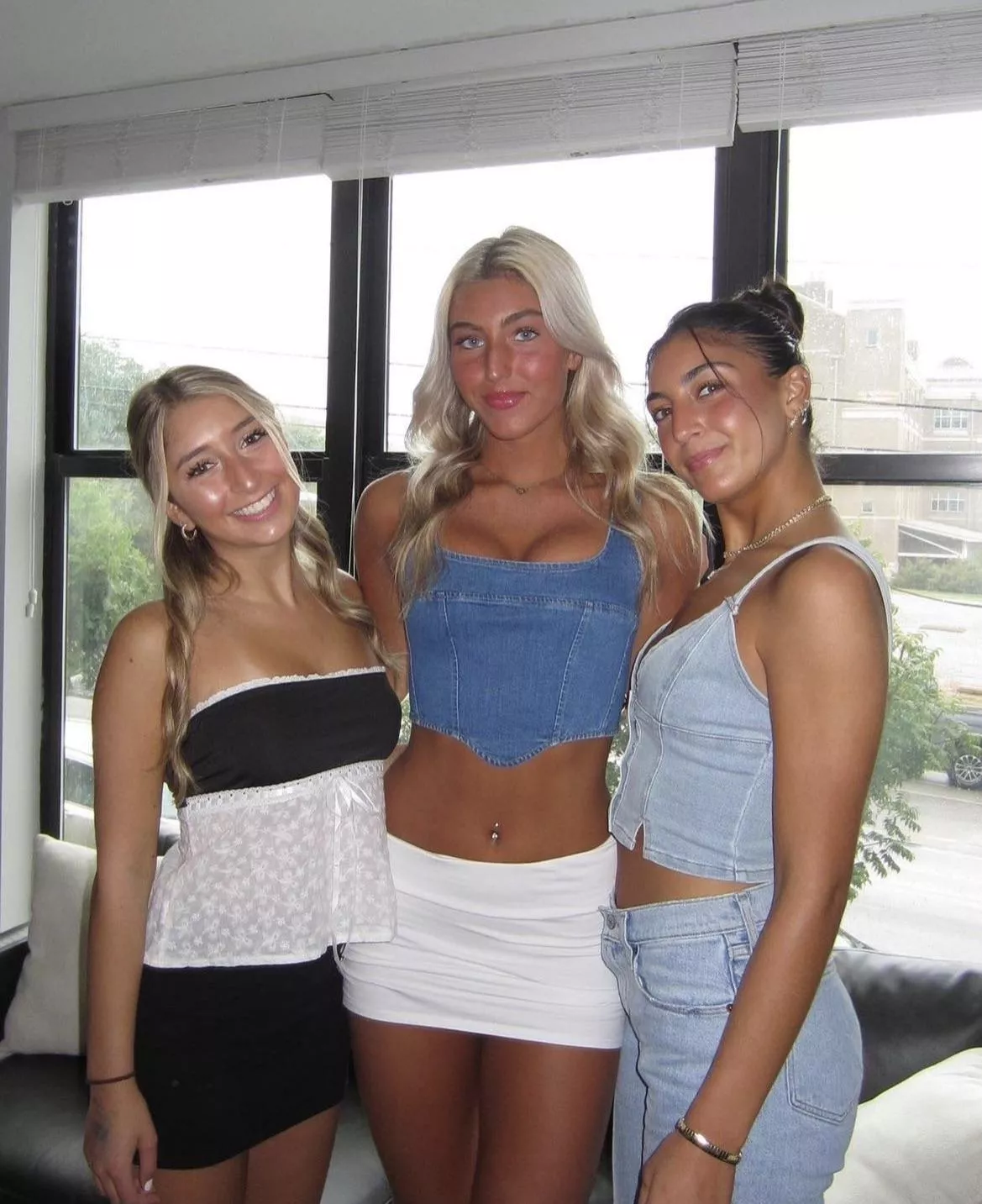 What’s your answer?