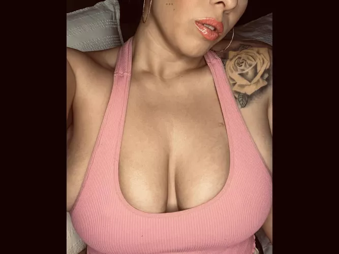 What’s your favorite late night snack?🍪🧁🌮🍰🍧🍟🍆