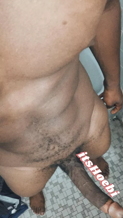 Which letter could you reach? 🤔