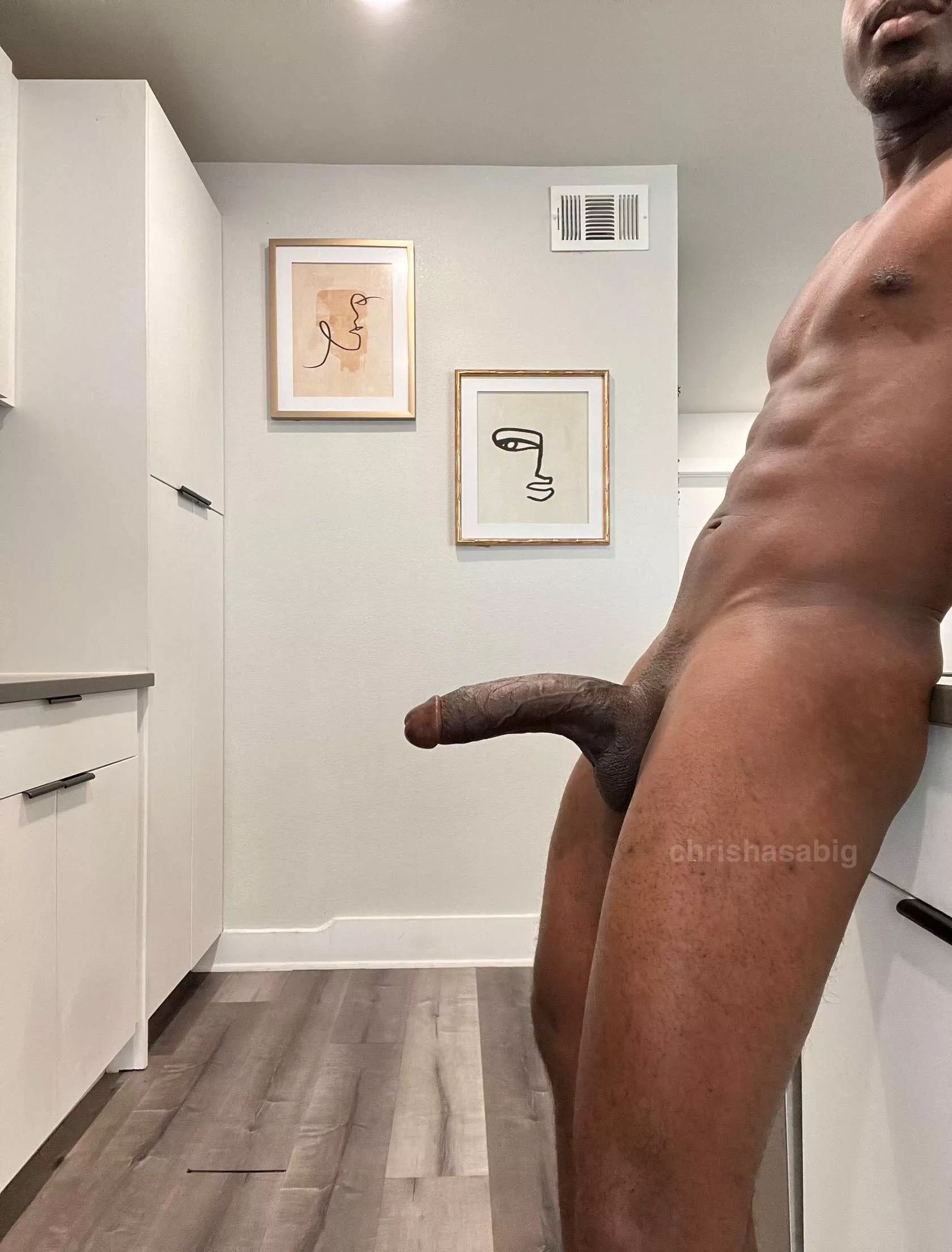 You like when I tell you what to do?