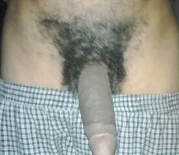 You think you can handle it?