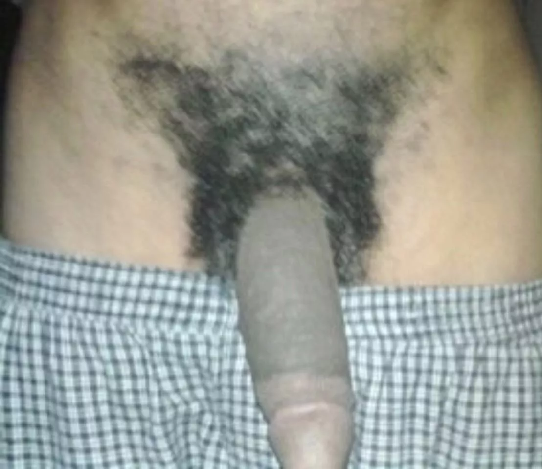 You think you can handle it?