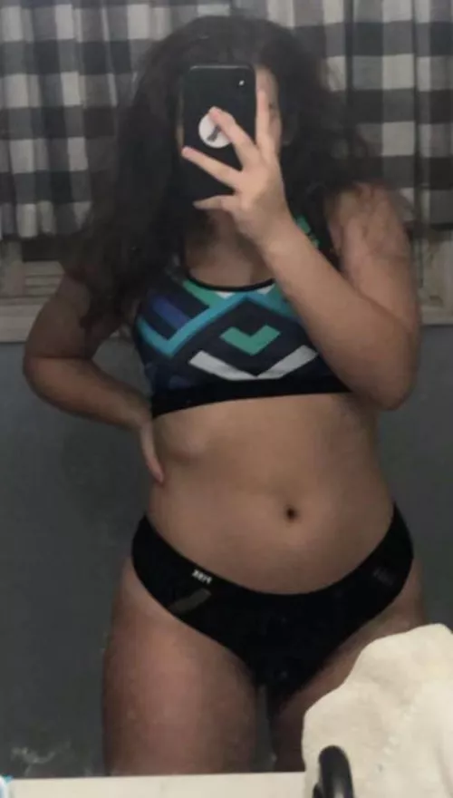 18f I need attention