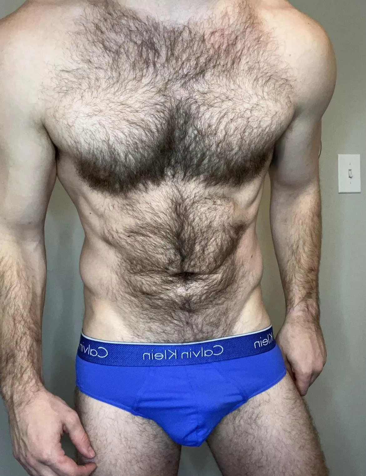 (33) let’s have a boys night