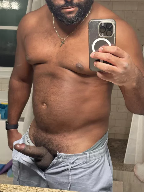 (41) I’m super excited to climb into bed