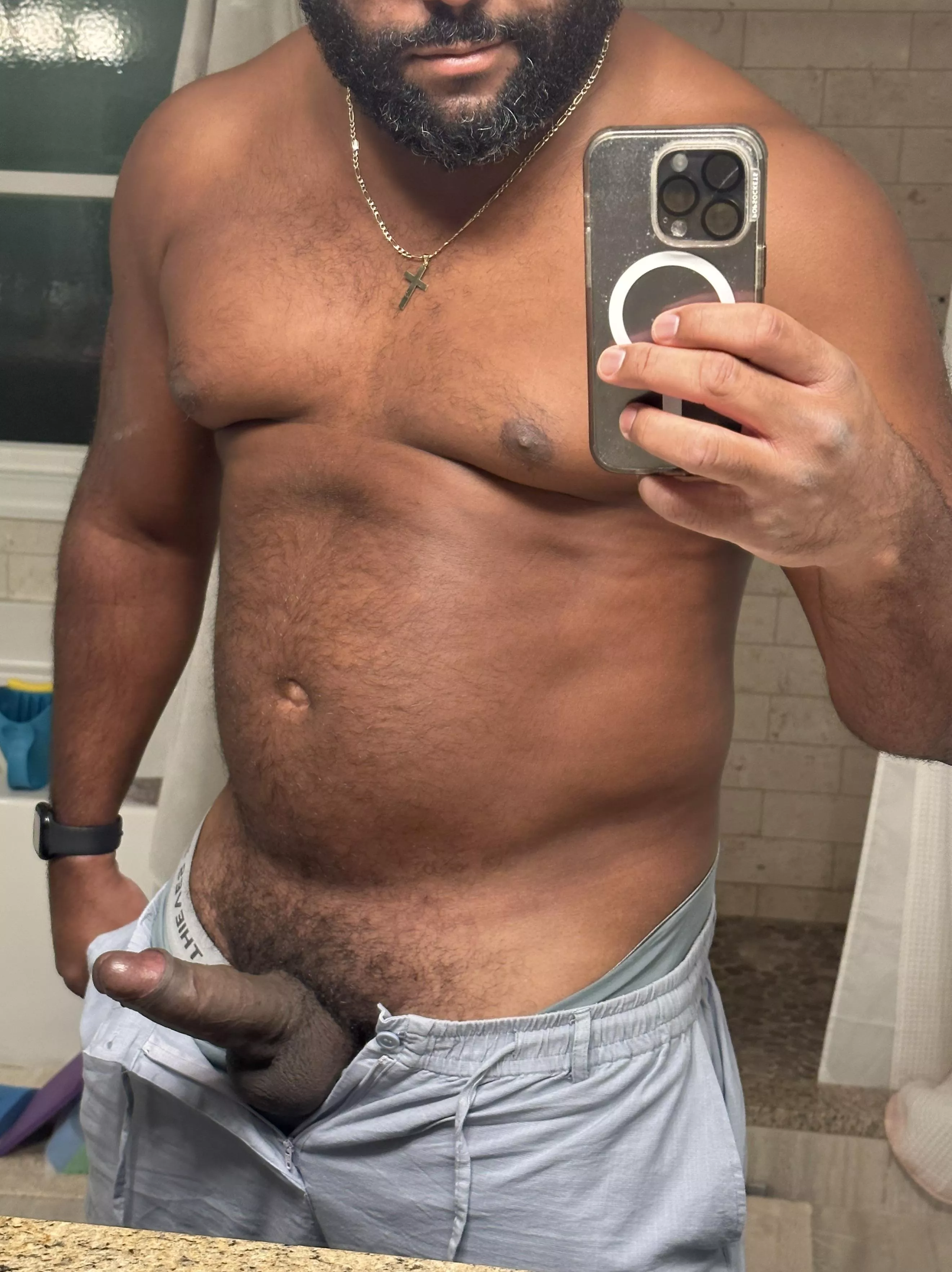 (41) I’m super excited to climb into bed