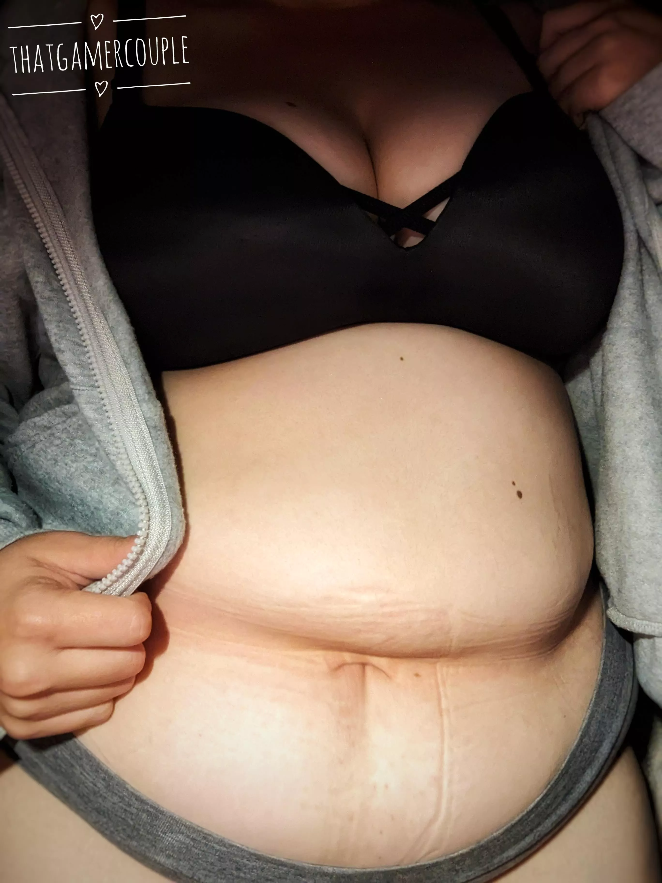 A lazy day makes using me a lot easier