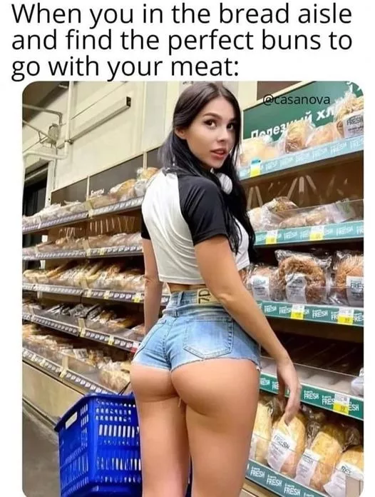 Anyone know her or this vid?