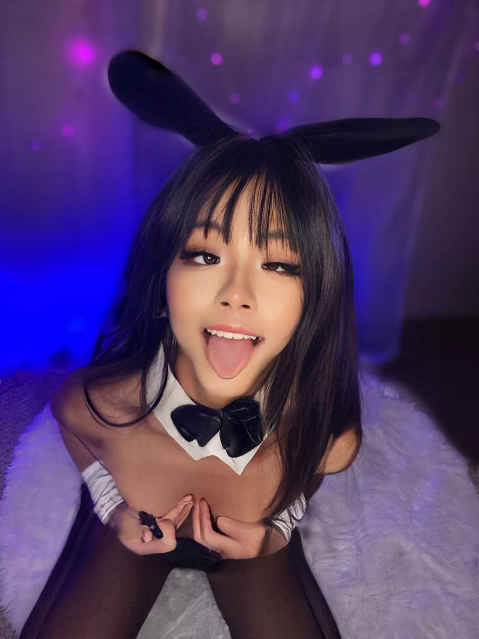 be careful, you'll get addicted;)