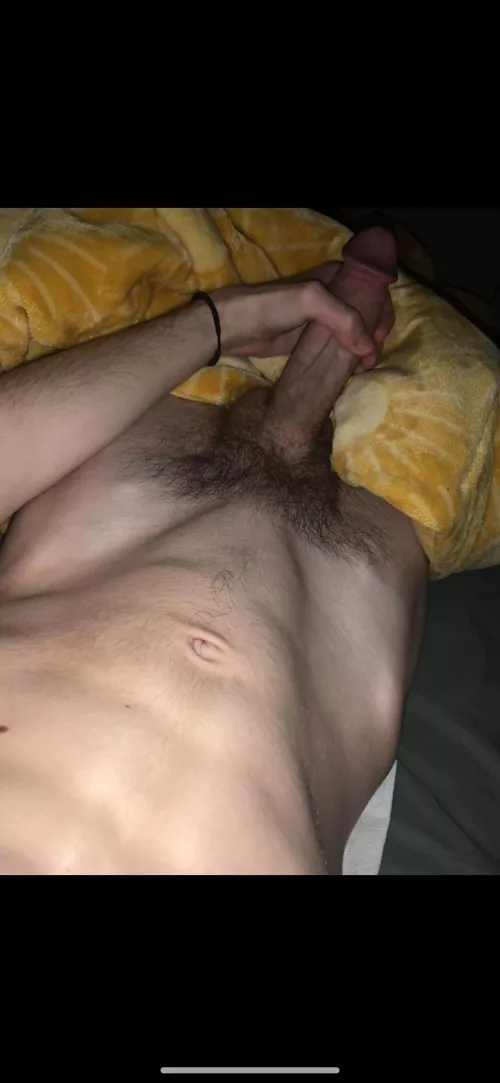 Be honest and if you’re interest dm me