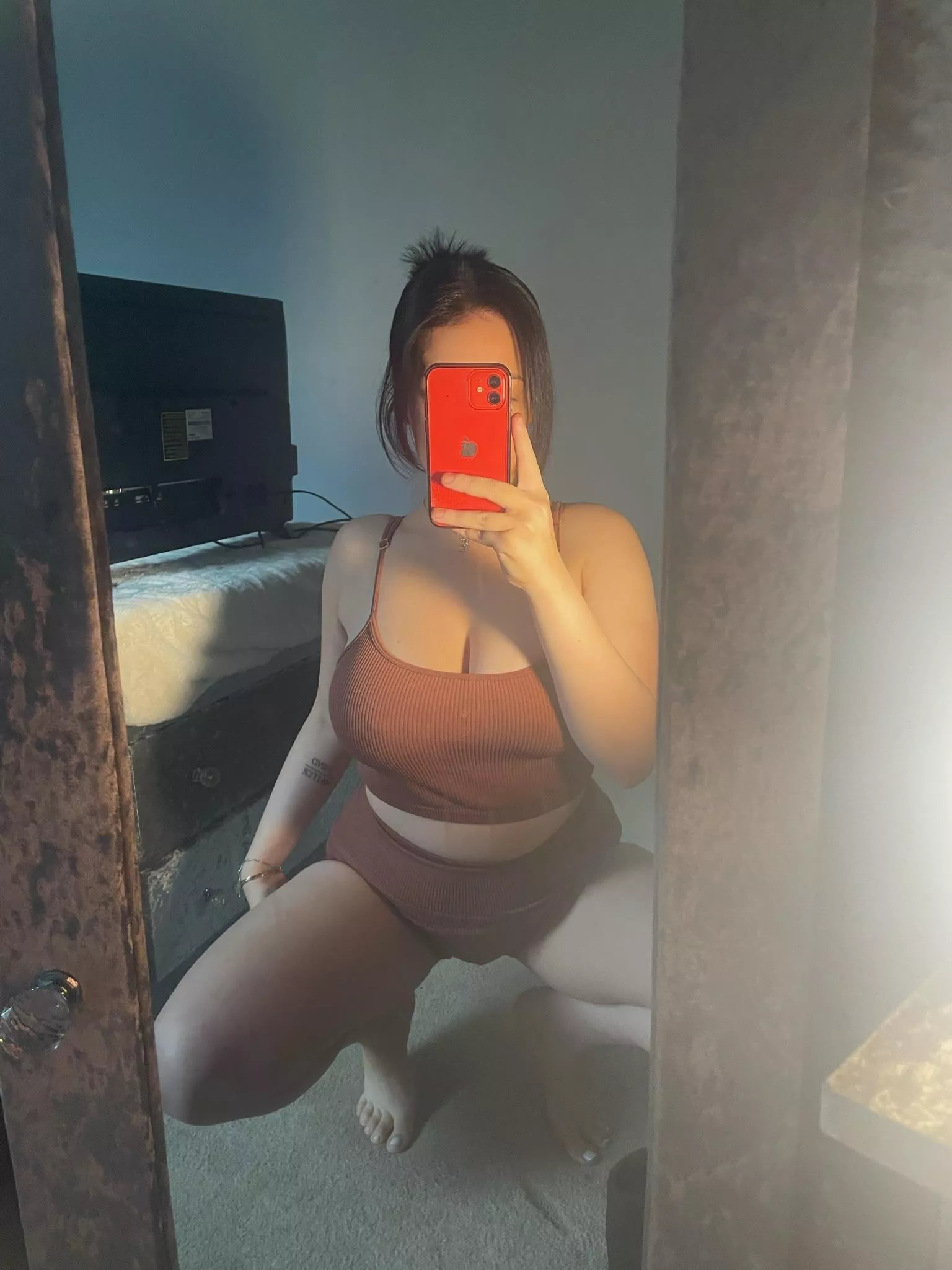 be honest, have i got your attention ?