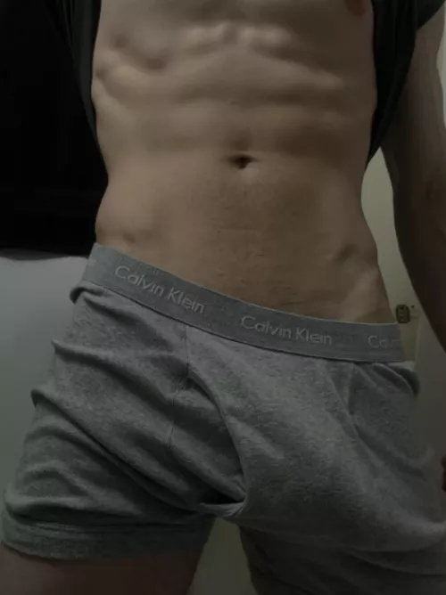 be honest if you were here next to me would you be tempted?