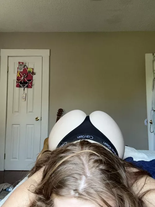 Black ones today 😁