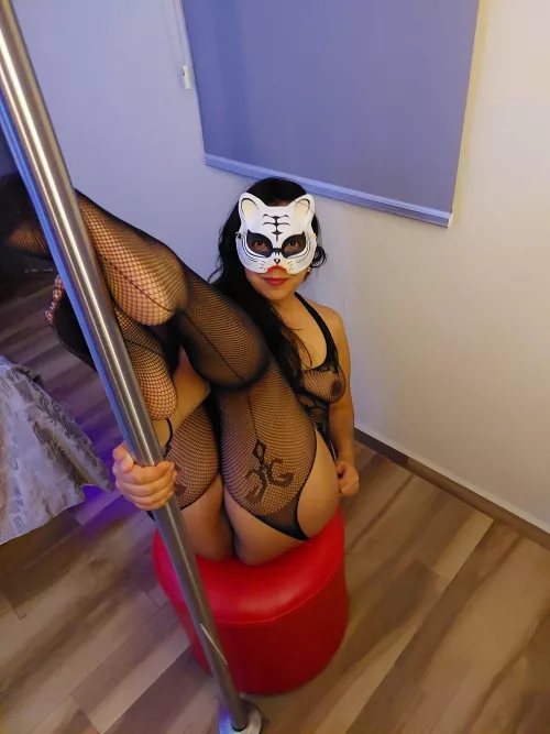 Can I make your dick hard? [Image]