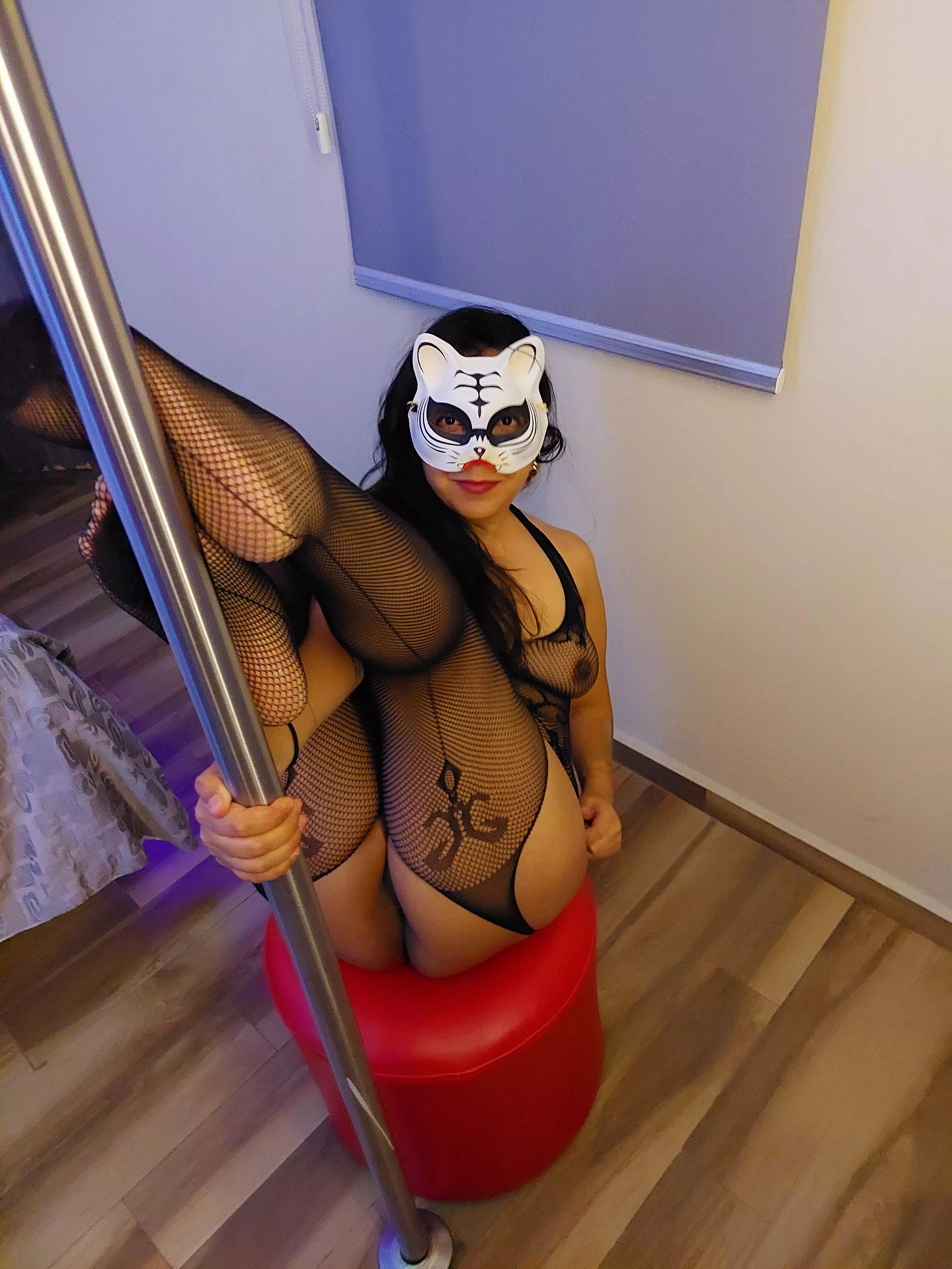 Can I make your dick hard? [Image]