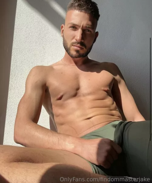 Do you find me attractive?