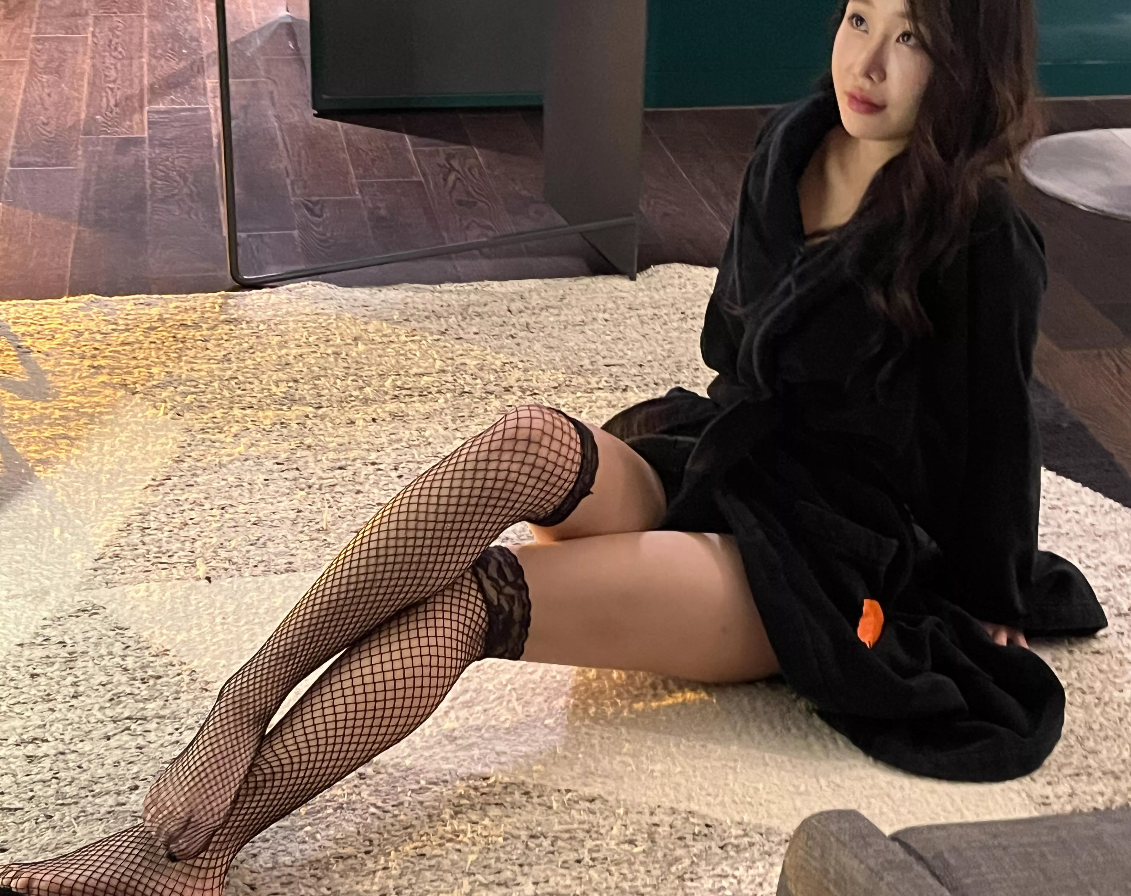 Europe Legs that will leave you speechless.