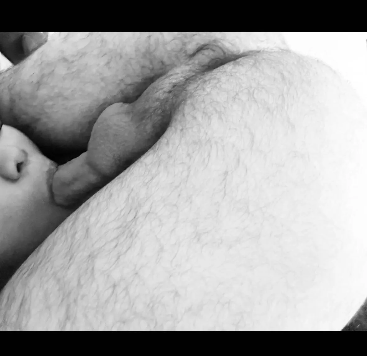 (f) who doesn’t love 69