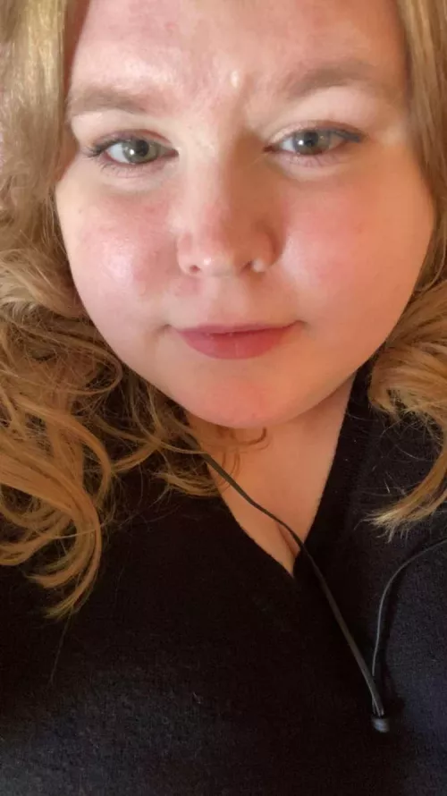 Got all dolled up today for a photoshoot