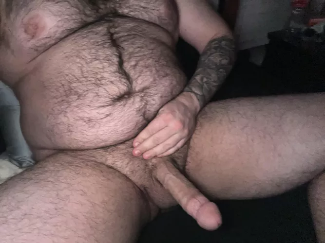 Had a rough day hopefully this makes yours better