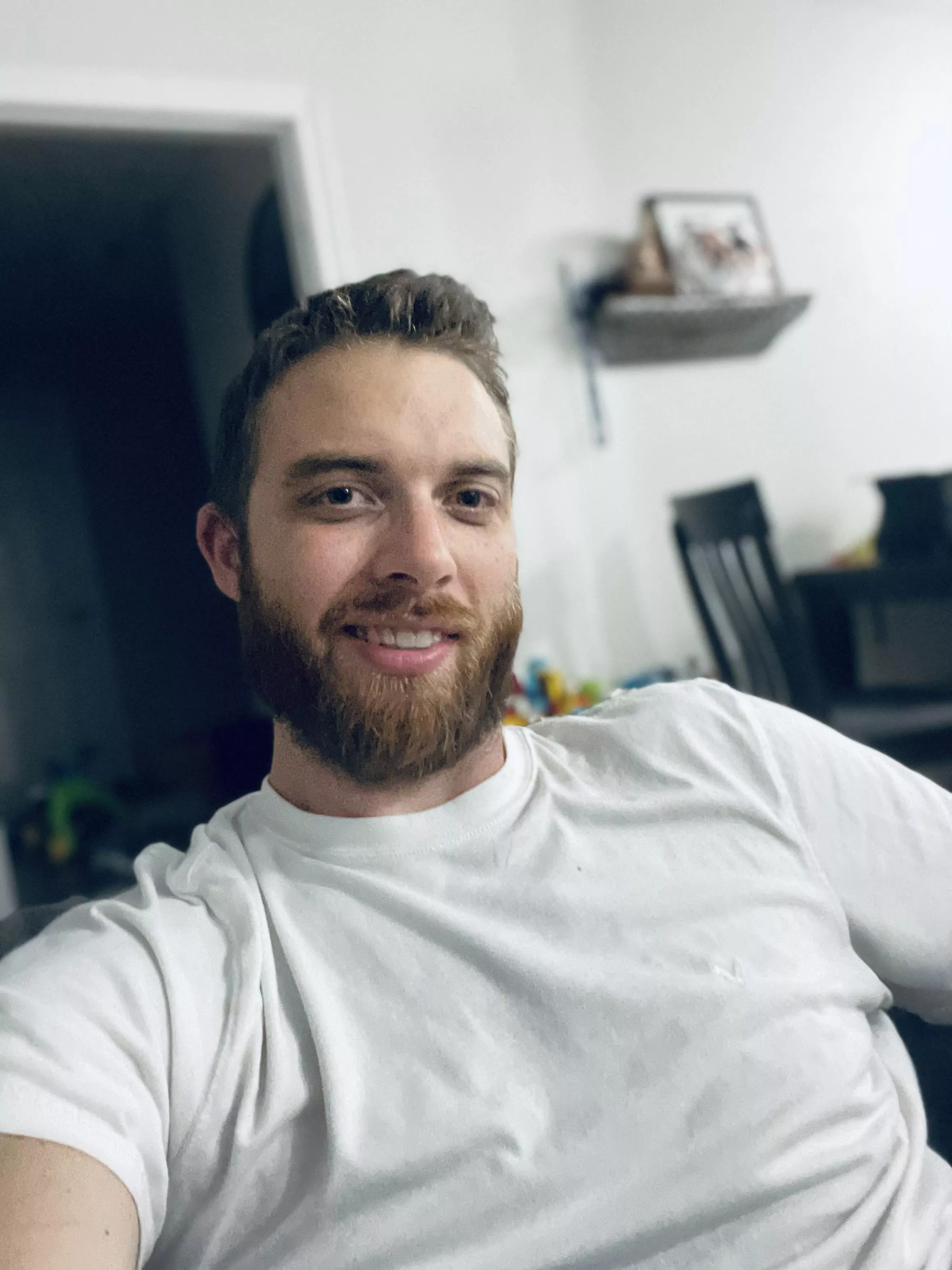 Heading to bed shortly ….