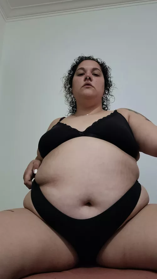 I want to dominate you and make you only mine... secretly