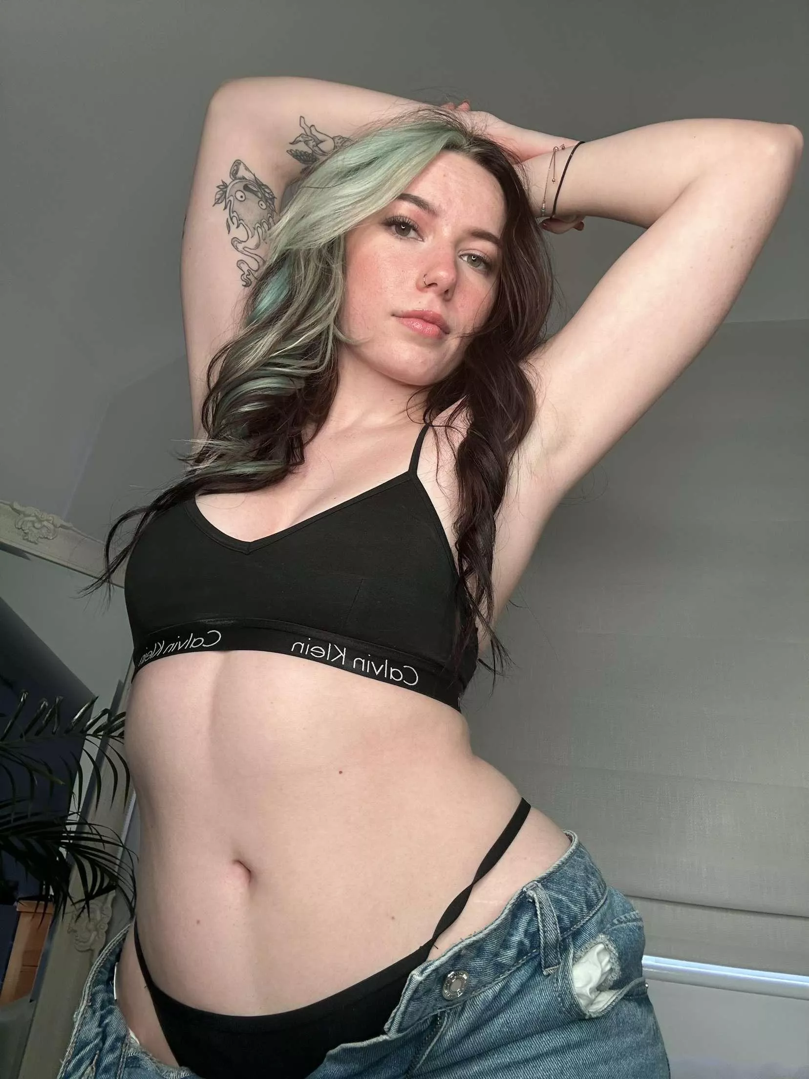 If you like what you see I’ve got plenty more to share