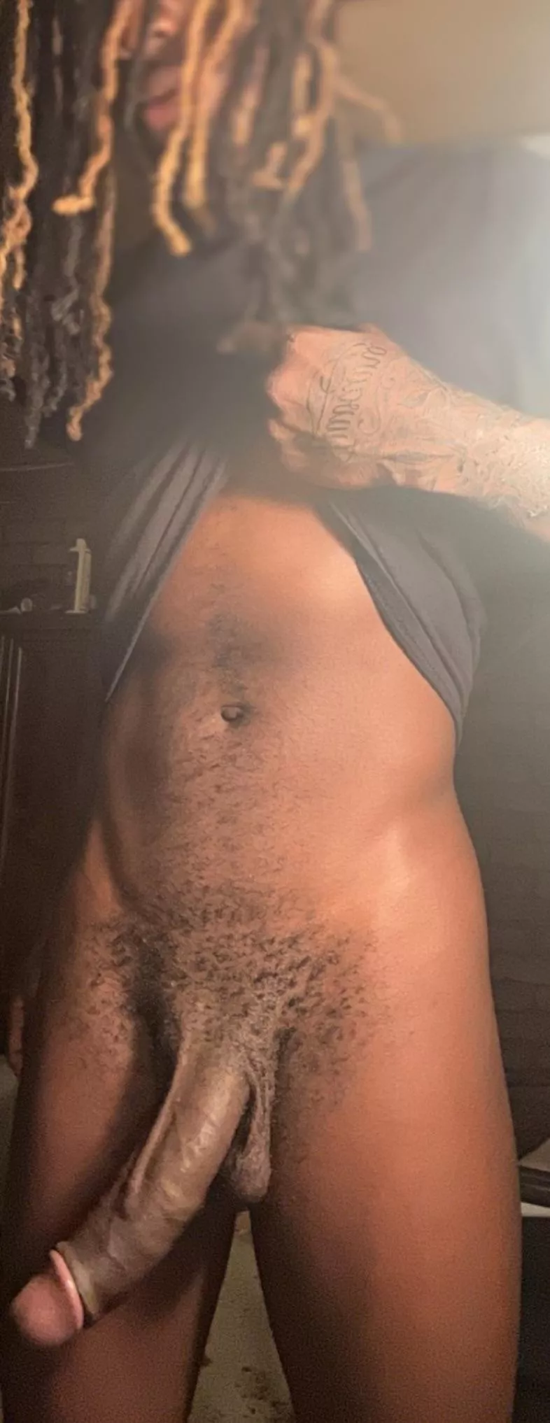 Is “11” big enough for you.?