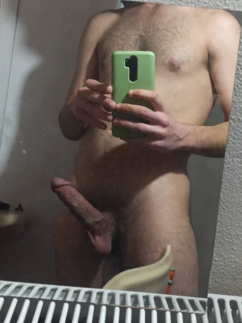 Is it cute?