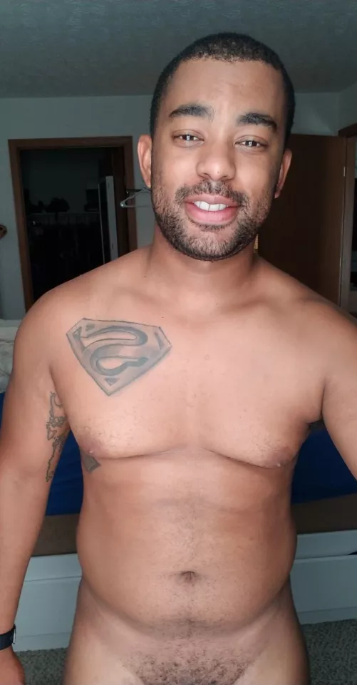 Ladies what's your favorite type of tattoos on men?