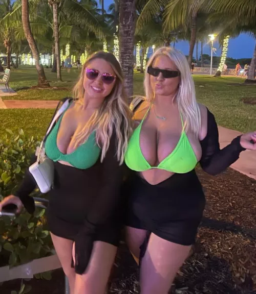 Left isn't usually the envious one