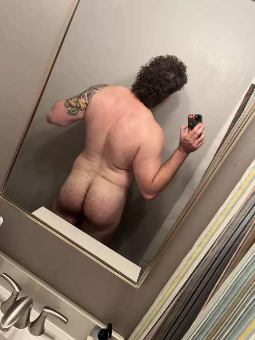 Leg day success [31]