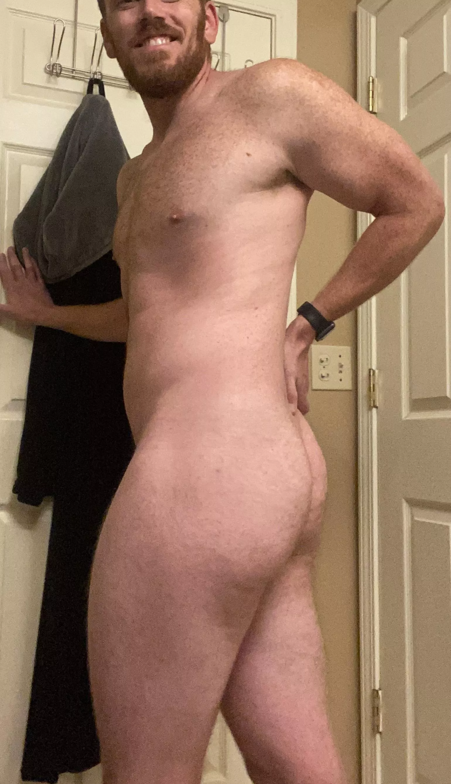 Let’s hump away the midweek blues