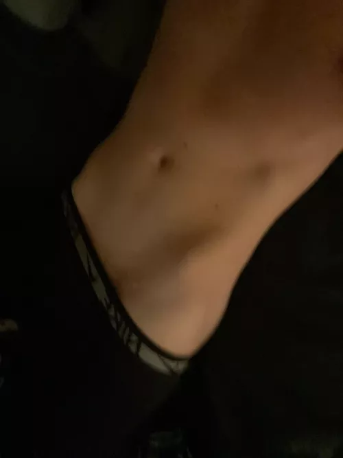 Looking to jerk @jack.s2424