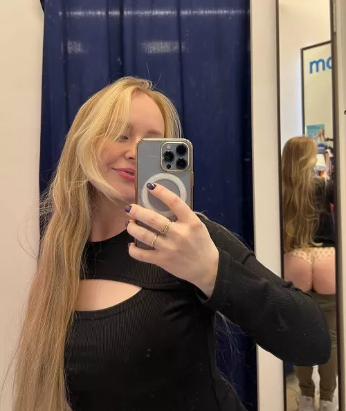 Looks like a good fit