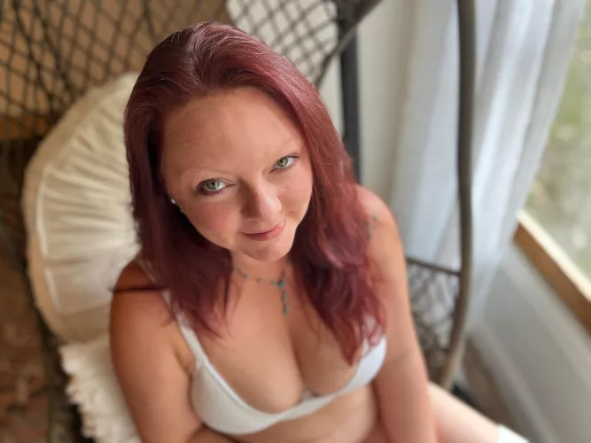 mom of two, biggest slut you've ever seen on OF