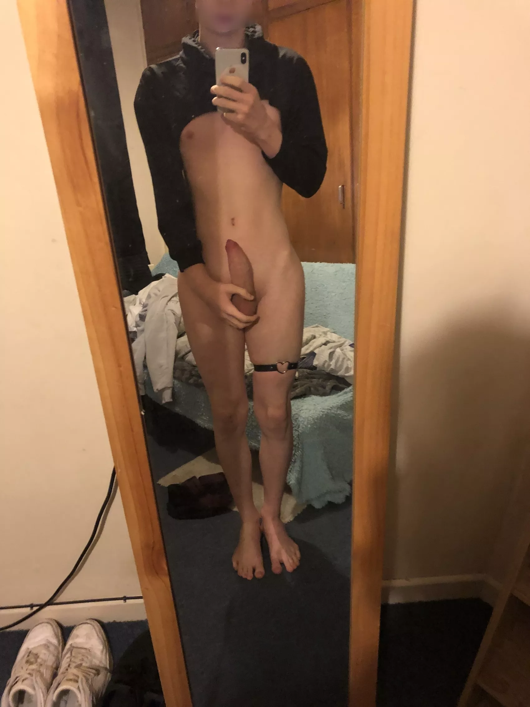 More than a handful :p