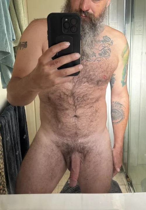 Morning light ☀️ (45)