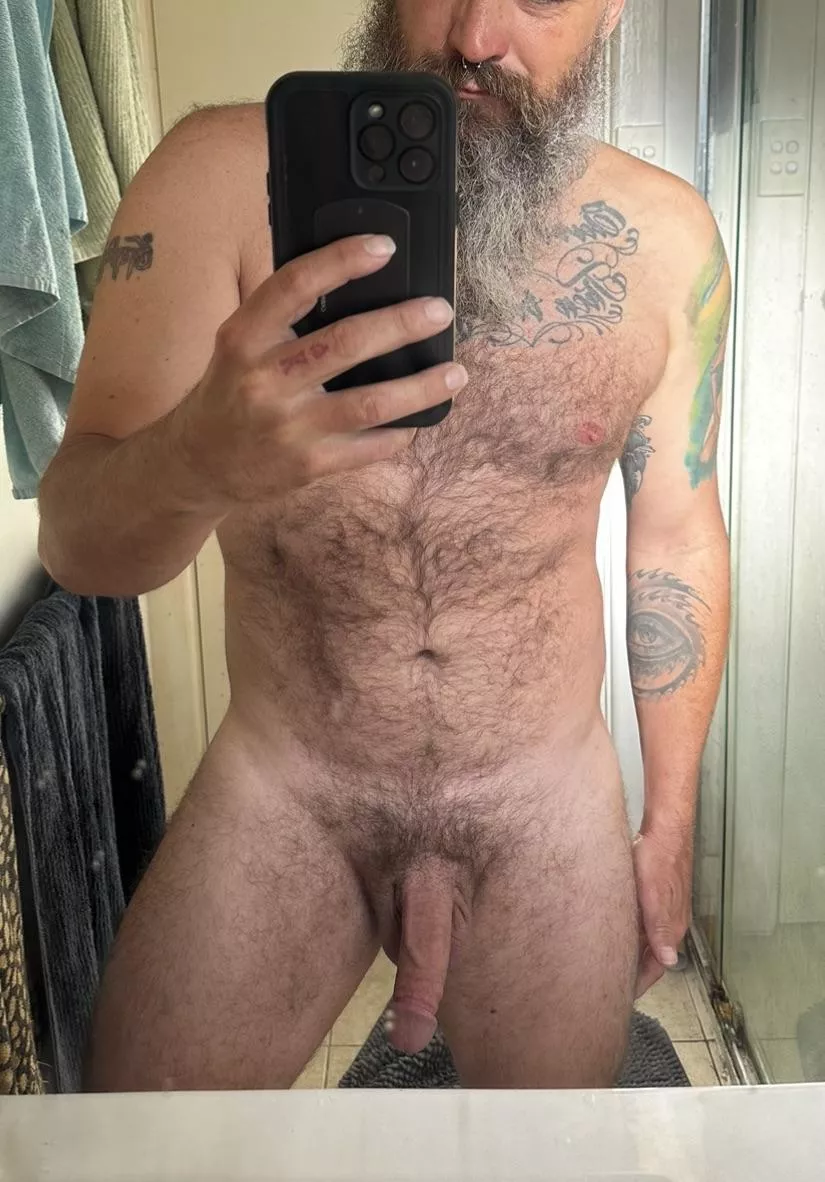 Morning light ☀️ (45)