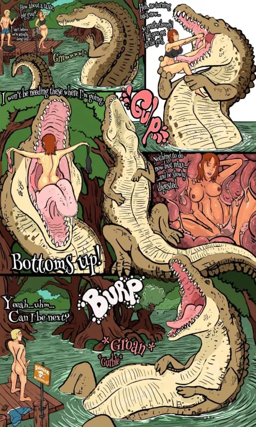 {Request} does anyone know the artist?