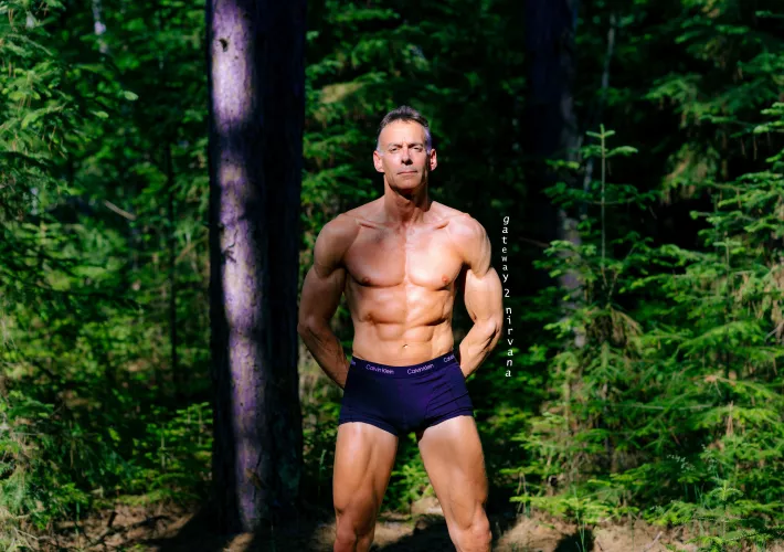 Snug in all the right places