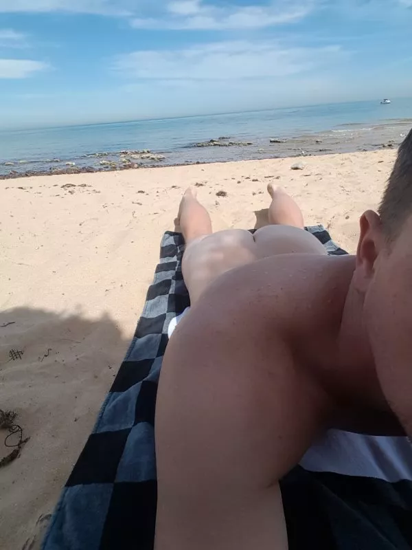 Summer is coming 😁