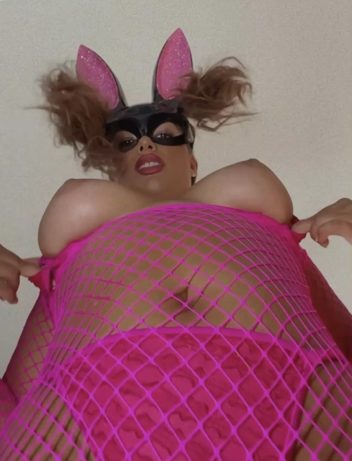 Wanna Fuck me? 😈 I would be glad!