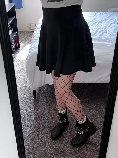 What’s your favorite video game? :3