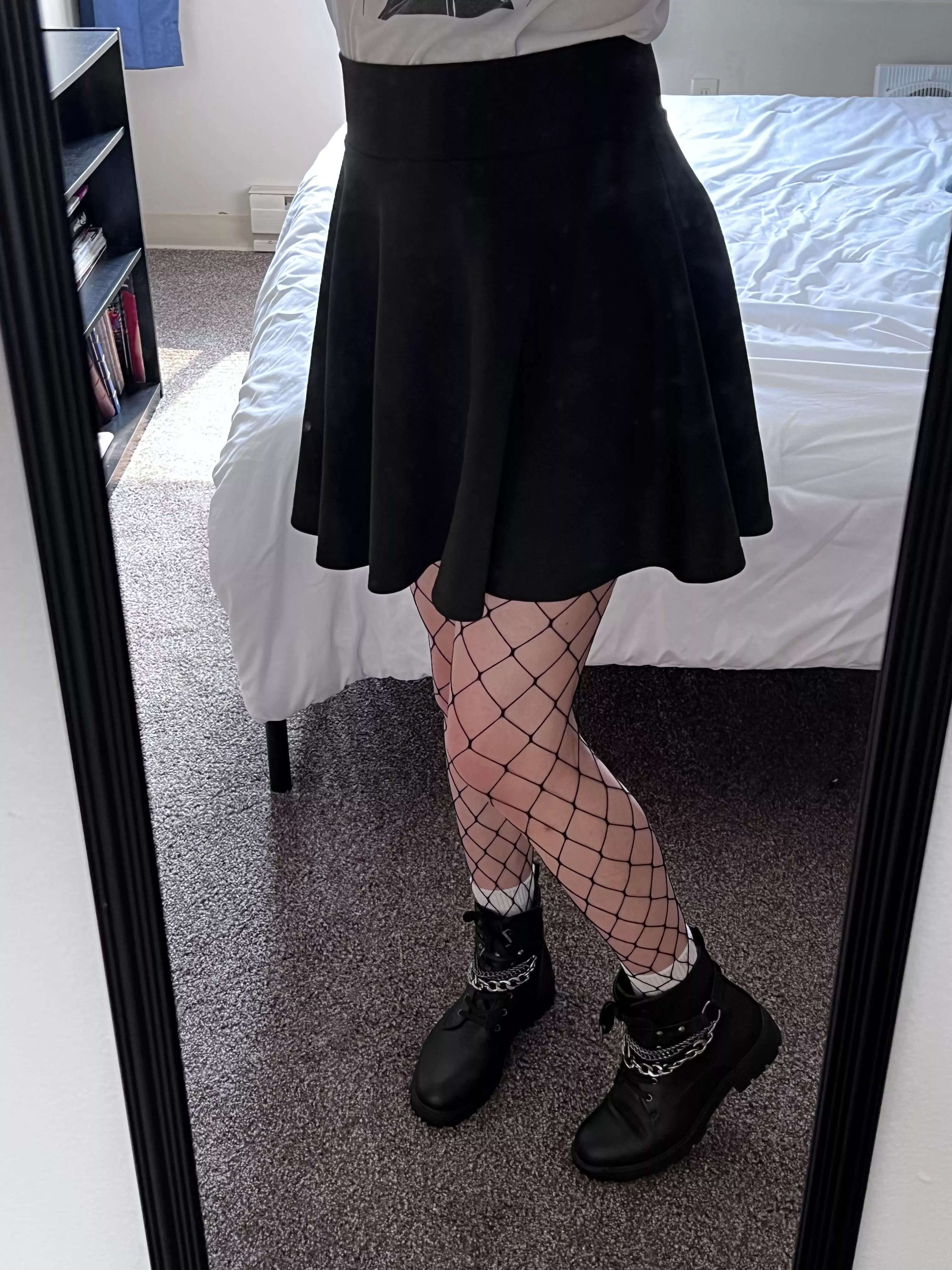 What’s your favorite video game? :3