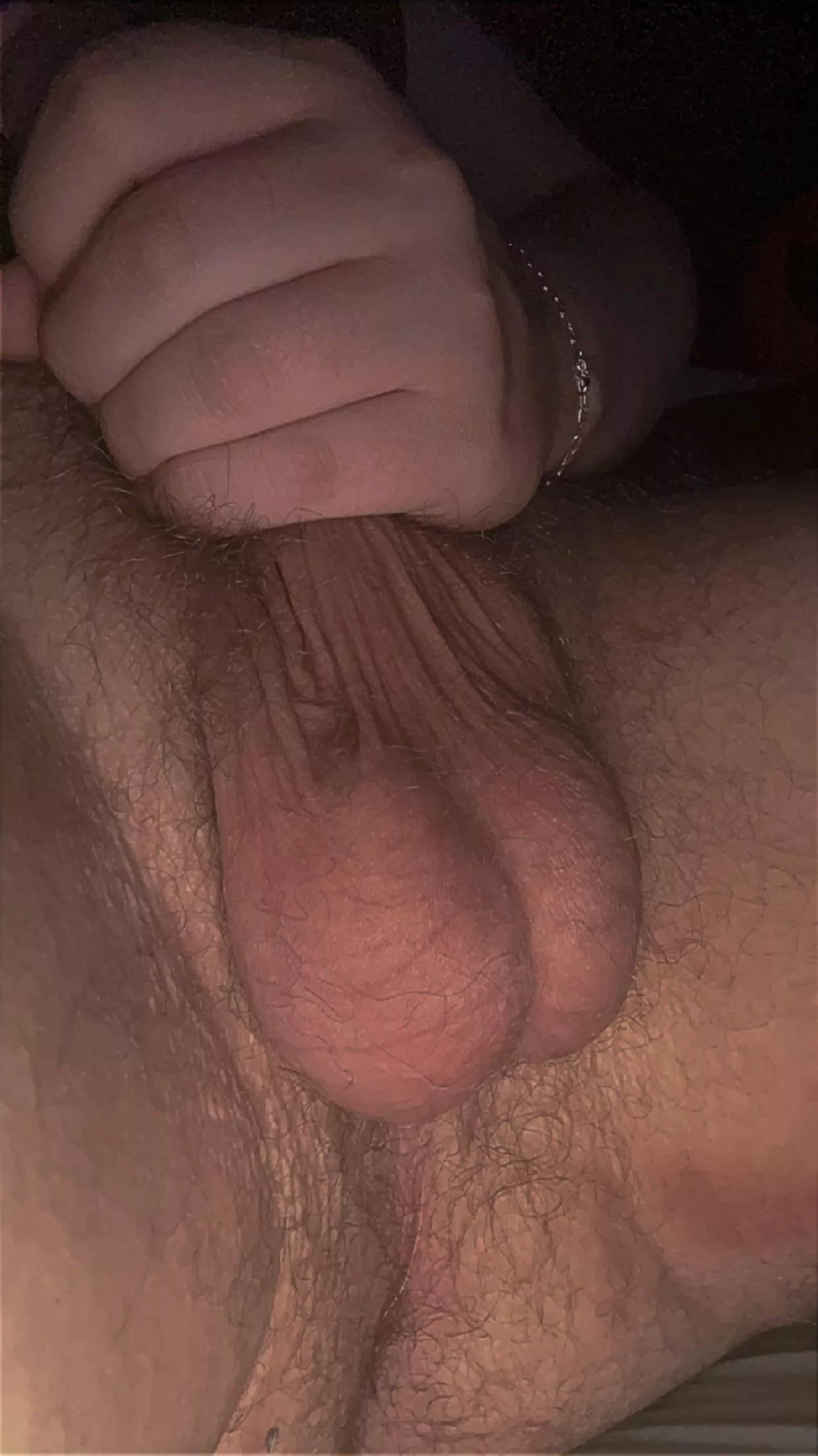 Who needs some sack in their life?