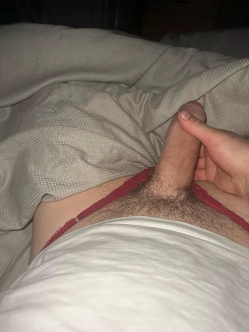 Who’s horny 😋😘