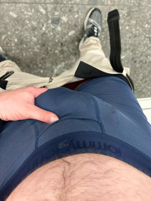 Work bathroom lighting is best